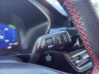 Ford Kuga - Vorschau Bild 24