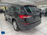 Skoda Kodiaq Ambition*Panoschiebedach*Kamera*AHK*Navi - Skoda Kodiaq Gebrauchtwagen in Mülheim (Ruhr)