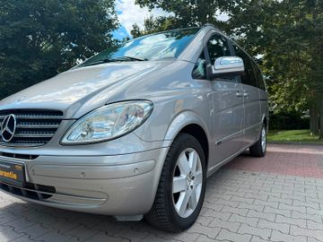 Mercedes Viano - 3