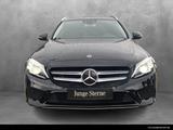 Mercedes-Benz C 220 d T AVANTGARDE/AHK/PANO/KAMERA/MULTIBEAM - Mercedes-Benz Gebrauchtwagen in Neubrandenburg