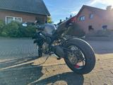 Ducati Streetfighter V4S Garantie 2027 Navi - MOTORRAD NAVI
