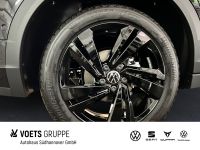 Volkswagen T-Roc - Vorschau Bild 5