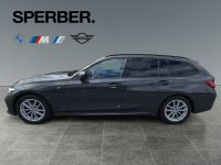 BMW 320 - Vorschau Bild 7