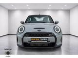 MINI Cooper S Cabrio Yours Trim ElVerdeck/Leder/LED/D - gebrauchte MINI Cooper S Cabrio aus dem Jahr 2022