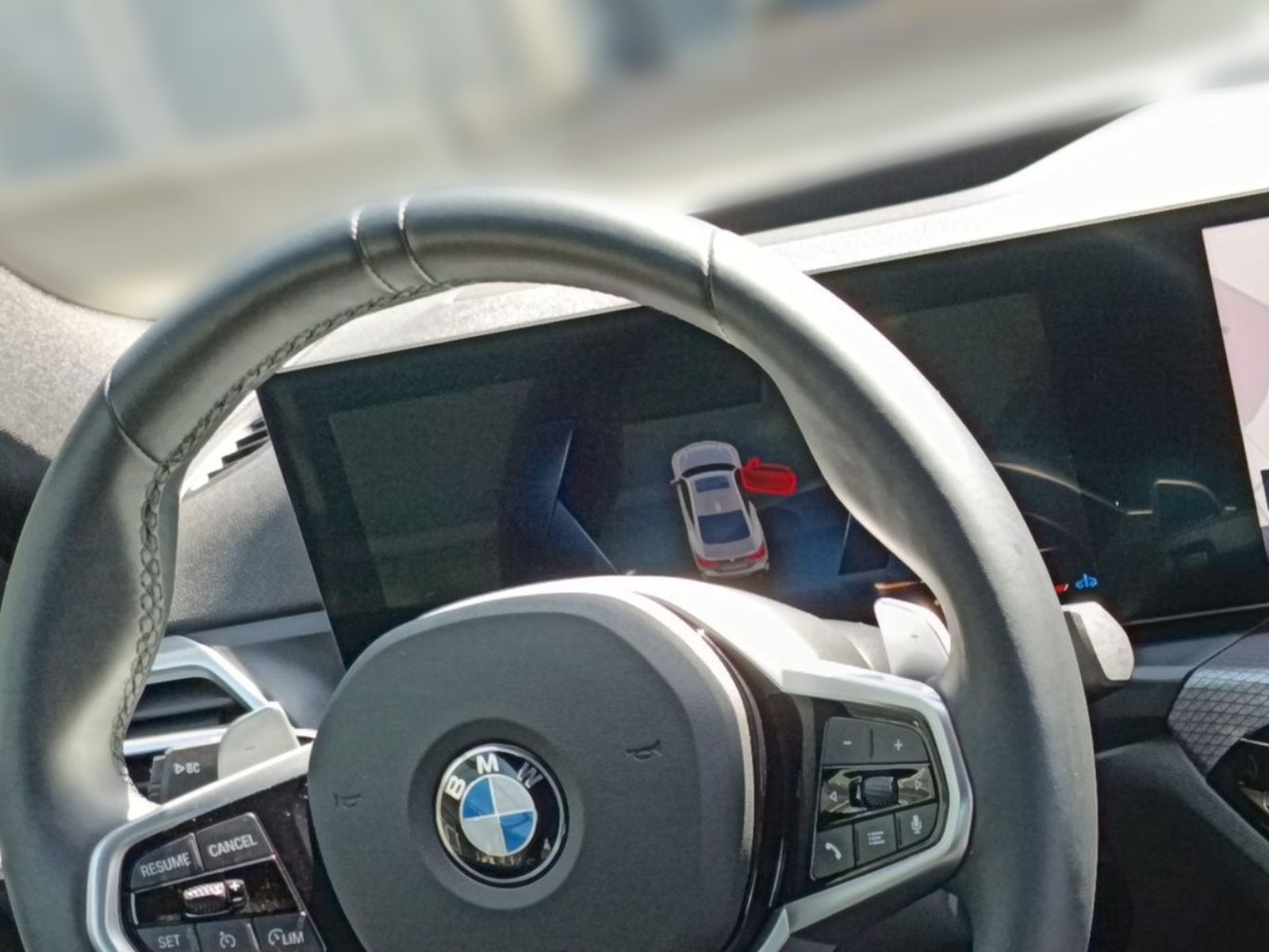 BMW 420 - Bild 21
