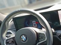 BMW 420 - Vorschau Bild 21