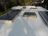 Knaus Sun TI 650 MEG Platinum Selection - Knaus 650 meg