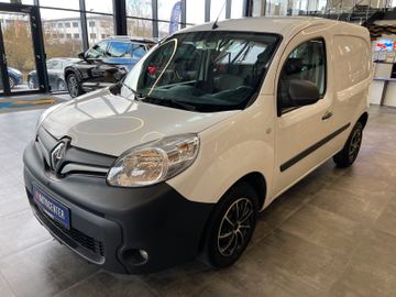 Renault Kangoo Rapid Extra  *NAVI*PDC*KAMERA*SCHIEBETÜR*