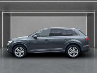 Audi Q7 - Vorschau Bild 4