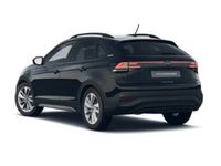 Volkswagen Taigo - Vorschau Bild 2