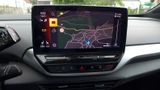 Volkswagen ID.4 1st Max Pro Performance 77 kWh 1st Max, - Volkswagen ID.4: Max