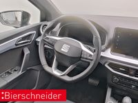 Seat Ibiza - Vorschau Bild 13