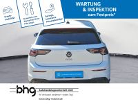 Volkswagen Golf - Vorschau Bild 5