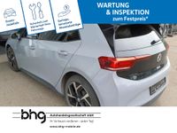 Volkswagen ID.3 - Vorschau Bild 5