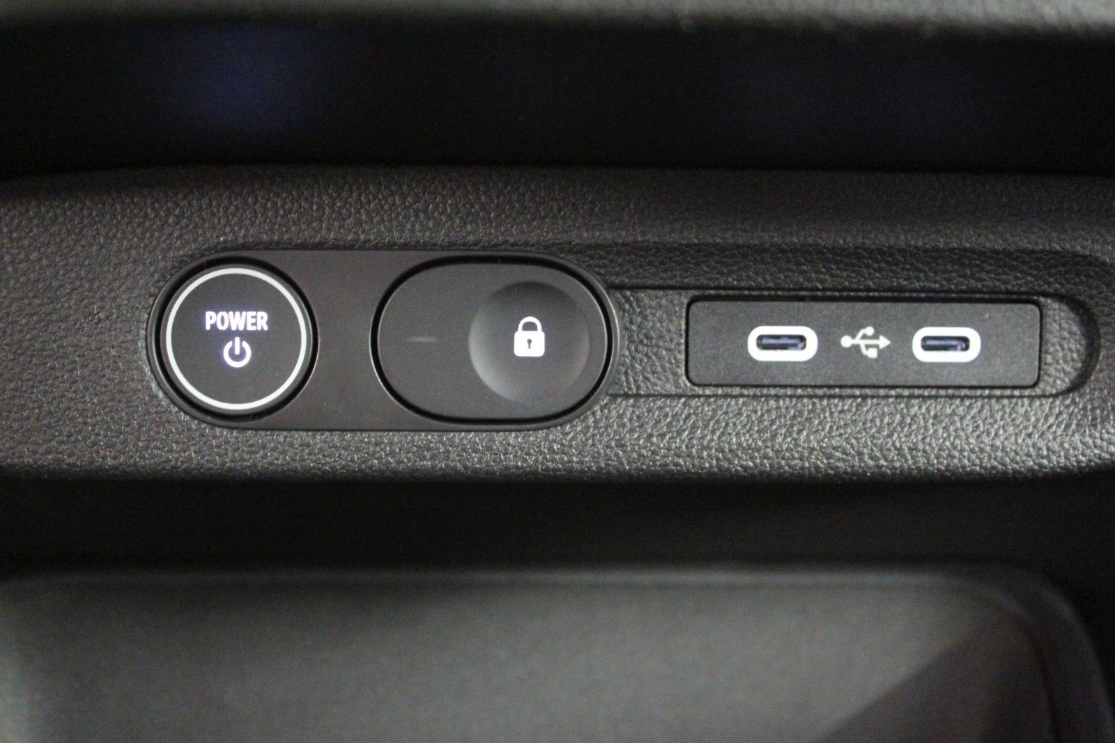 Fahrzeugabbildung Renault Twingo E-Tech 80 Urban Range *Techno*Sitzheizung