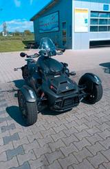 BRP canam ryker rally 900 ace - Angebote
