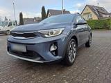 Kia Stonic 102000 Km 2018 sehr gepflegt - Kia Stonic von privat