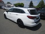 Opel Astra K 1.2 Turbo Business Elegance (EURO 6d) - Opel Astra: €