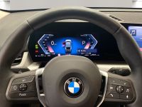 BMW X2 - Vorschau Bild 13