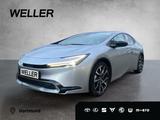 Toyota Prius Plug-in Hybrid Executive *LED*CarPlay*CAM* - Toyota Prius New cars