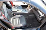 Mercedes-Benz SLC 300 Autom. - - Mercedes-Benz SLC 300