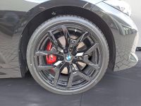 BMW M340i - Vorschau Bild 11
