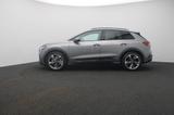 Audi Q4 45 e-tron quattro S line LED Navi ACC AHK - Audi Q4 Gebrauchtwagen