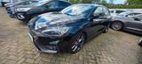 Ford Focus 2.3 EcoBoost S&S ST mit Styling-Paket ACC  - Ford Focus: Leder, mit Navigationssystem