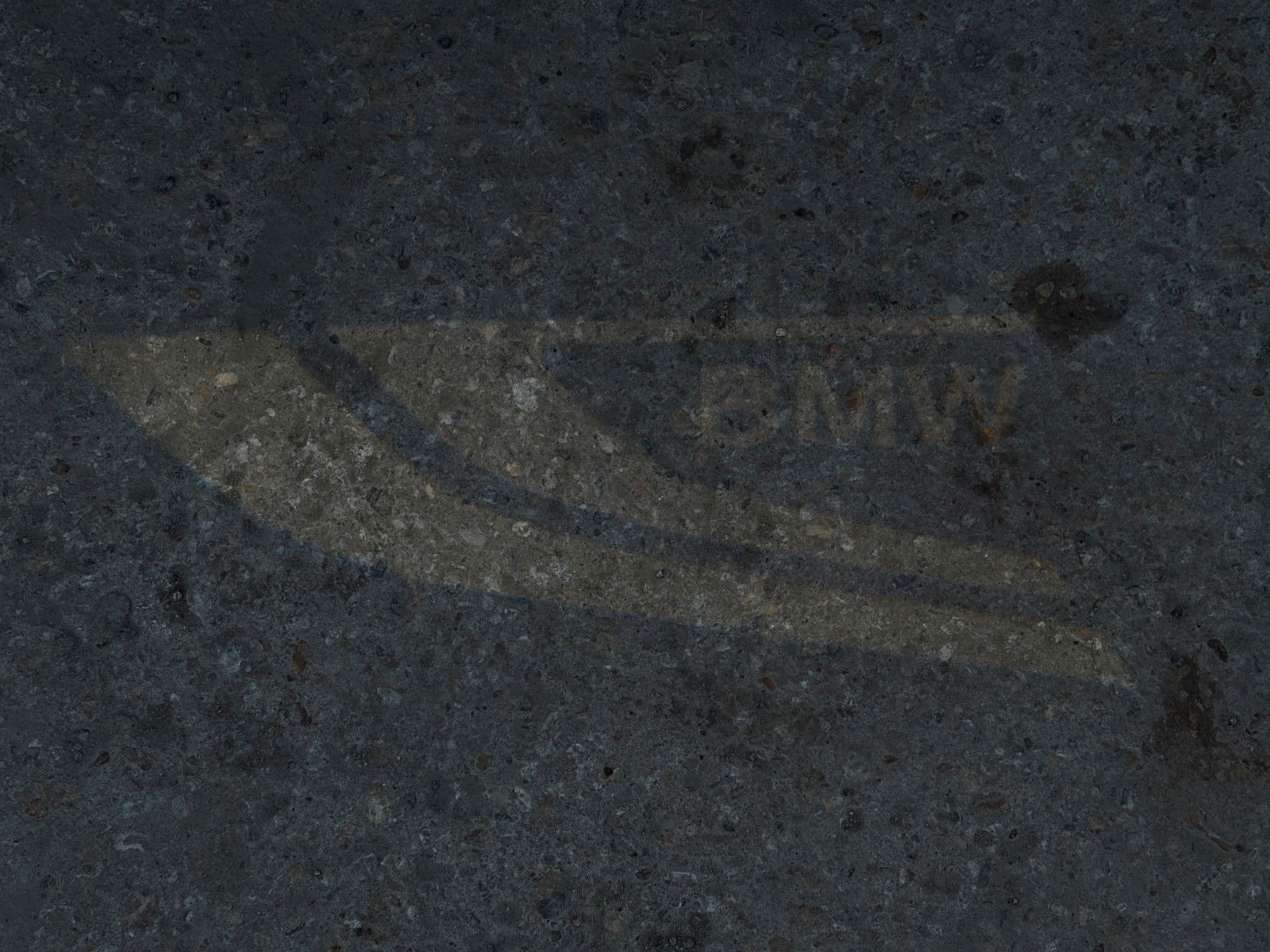 Fahrzeugabbildung BMW 118i Aut. M Sport Tempomat CarPlay SHZ LED PDC