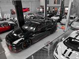 Nissan NISSAN GT-R NISMO * Origine France - Nissan GT-R: Nismo