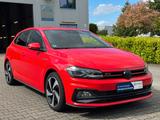 Volkswagen Polo VI GTI Garantie*Virtual Cockpit*Lane Assist - VW Polo Gebrauchtwagen in Bremen