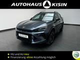 Cupra Formentor 1.5 eTSI DSG FACELIFT /Navi /CAM /LED - gebrauchte Cupra Formentor mit Facelift