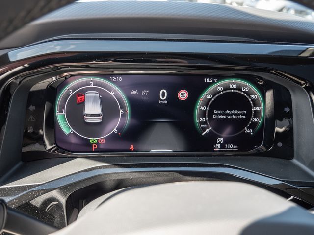 T7 Multivan 2.0 TDI Edition lang ACC HUD STANDHZ