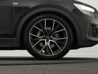 Audi Q8 - Vorschau Bild 49