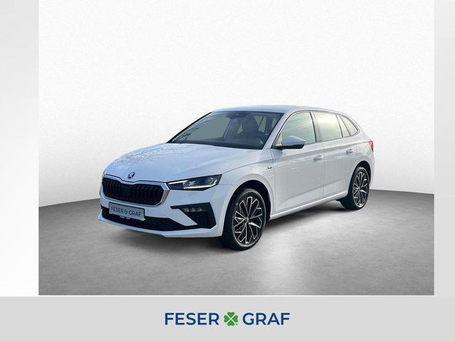 Skoda Scala Selection 1.0 TSI 6-Gang *SOFORT VERFÜGBAR