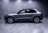 Porsche Macan S Diesel*Standheizung*NAVI - Porsche Macan in Bielefeld