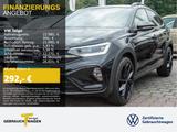 Volkswagen Taigo 1.5 TSI DSG R-LINE NAVI BEATS KAMERA PDC - Volkswagen Taigo in Dortmund