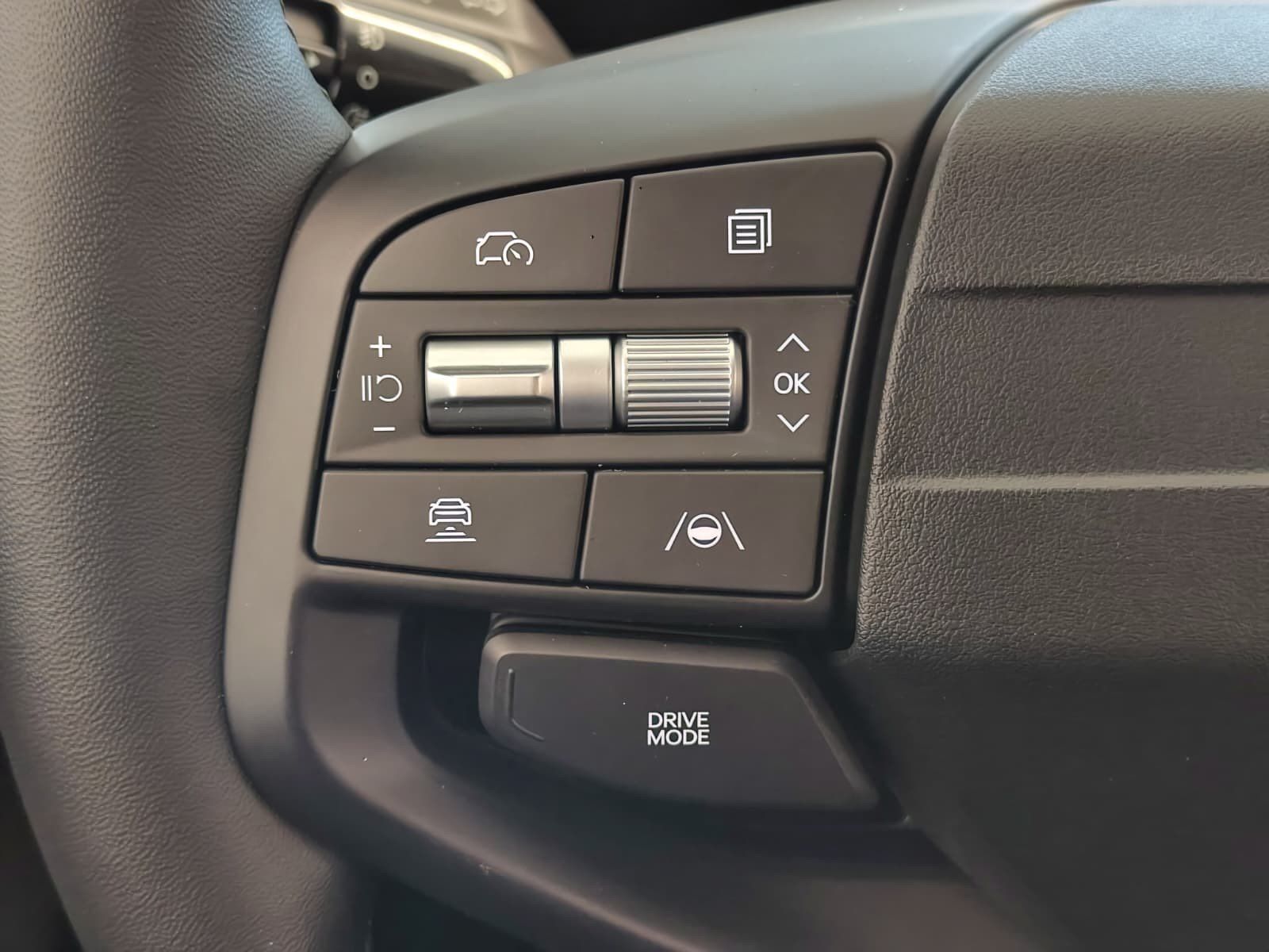 KIA K4 SW 1.6 T-GDI 150 DCT Spirit Harman/Kardon® – Bild 30