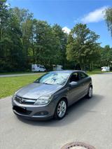 Opel Astra GTC 1.9 CDTI Sport 150ps - Opel Astra: 150 Cdti
