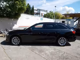 Audi A4 35 Avant*NAVI*LED*KLIMA*PDC*SHZ*Hybr.Benzin* - Audi A4 Gebrauchtwagen in Leipzig