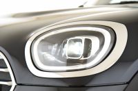 MINI Cooper D Countryman