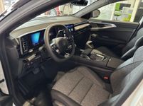 Renault Austral - Vorschau Bild 21
