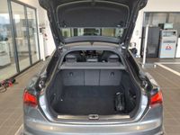 Audi RS5 - Vorschau Bild 10