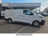 Opel Vivaro Kasten Cargo L3 2,0 Diesel "Edition" - Opel Vivaro: 2.0