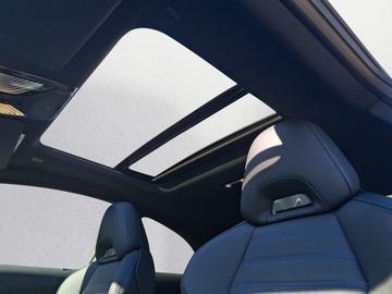 صورة مصغرة 20 لـ 2023 BMW M240I