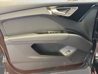 Audi Q4 e-tron - Vorschau Bild 14