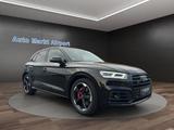 Audi SQ5 3.0 TFSI quattro LED PANO S-Tronic Head-Up ! - Audi SQ5 in Essen