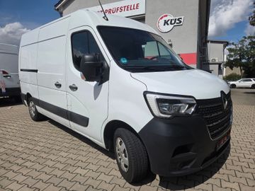 Renault Master - 3