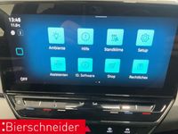 Volkswagen ID.3 - Vorschau Bild 19