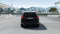 BMW X1 - Vorschau Bild 3